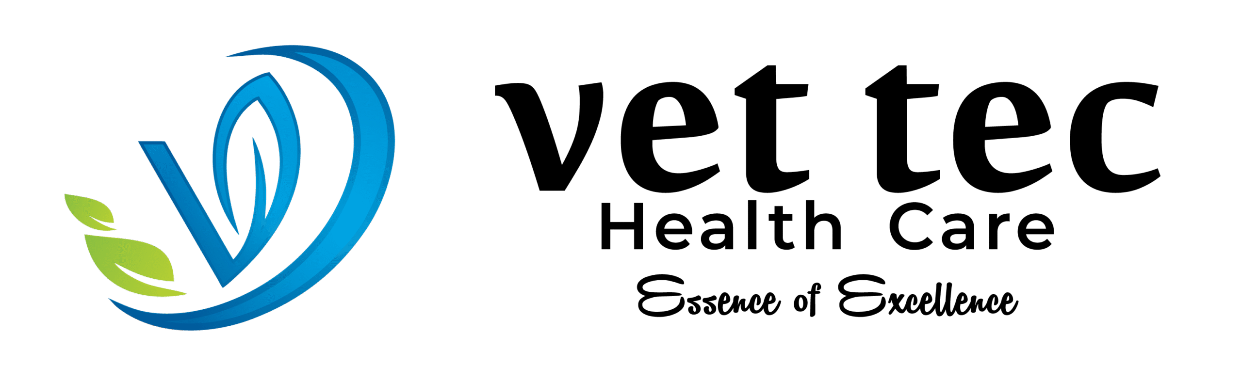 vettechealthcare
