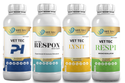 vettechealthcare