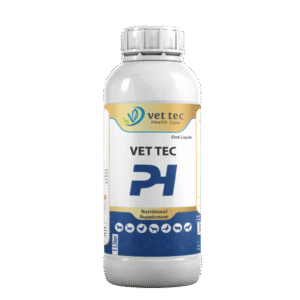 Vettec PH
