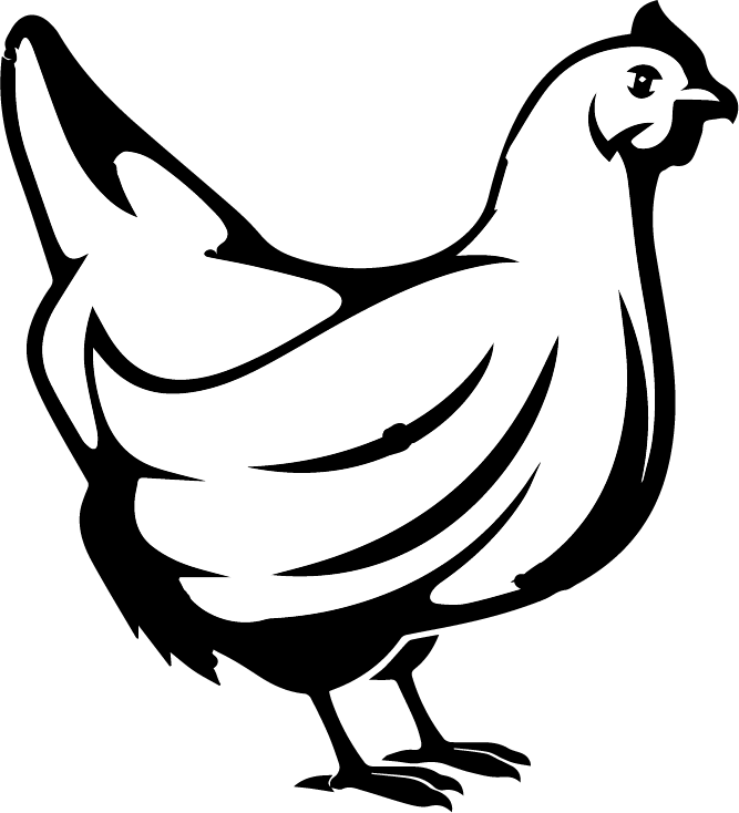 vettechealthcare