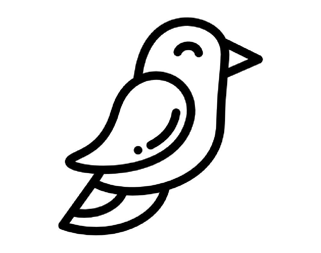 vettechealthcare