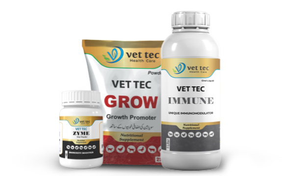 vettechealthcare