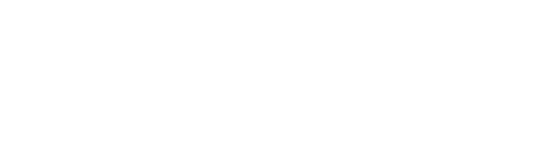 vettechealthcare