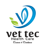 vettechealthcare